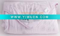Wholesale Healthcare Silk quilt