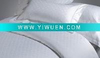 Wholesale Bedding quilt