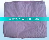 Wholesale Silk and velvet quilt