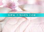 Wholesale 90% White Duck Quilt