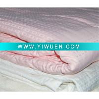 Wholesale Pure natural mulberry silk quilt