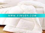 Wholesale Cheap and Stock Quilt