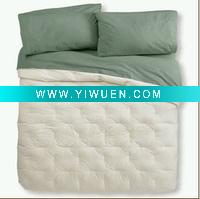 Wholesale White Goose Down Comforter - Winter Savings
