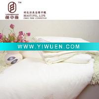 Wholesale New Hand-made 100% Mulberry Silk Comforter Filling 1kg,quilt,bedding set doona