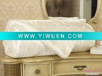 Wholesale High quality and hand -made mulberry silk Comforter