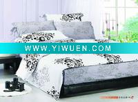 Wholesale Printed Bedding Set