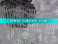 Wholesale curtain styles