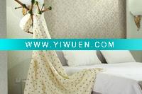 Wholesale Printed Silk Comforter