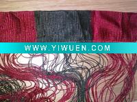 Wholesale many colors string curtain