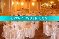 Wholesale elegance chair cover,cheap chair cover,banquet chair cover