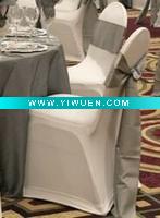 Wholesale Vogue Chair Covers