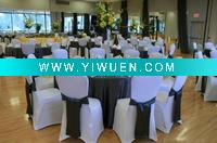 Chair cover,Spandex chair cover,Lycra chair cover