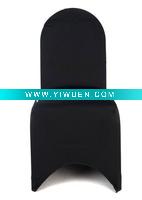 lycra spandex chair cover for weddings