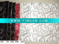 Wholesale Stocklot Elegent handkerchief