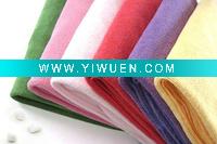 Wholesale Microfiber hand towel-(China fairy)
