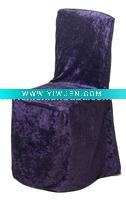 Wholesale lycra chair cover,universal chair cover for hotel,wedding,banquet