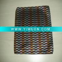 Wholesale Brushed silk hankerchief for men's suit
