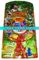 Wholesale plastic beach mat