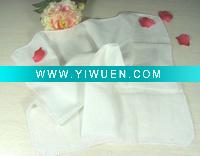Wholesale printed handkerchief