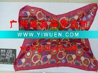Wholesale Hot sell fair lady handkerchief