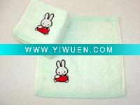Wholesale children handkerchief