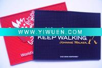 Wholesale Eco-PVC Soft Bar Mats