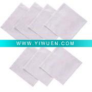 Wholesale Men's Handkerchiefs