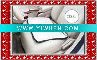 Wholesale 16.5 C temperatue car cooling mat