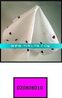 Wholesale Cotton Handkerchif