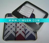 Wholesale Roberta Handkerchief