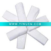 Wholesale Cotton Handkerchiefs
