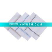 Wholesale Handkerchiefs