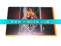 Wholesale Promotional PP Place Mat