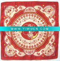 Wholesale Head wrap