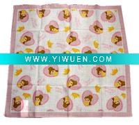Wholesale Hot sale cartoon head wrap