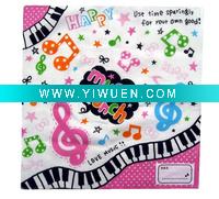 Wholesale School head wrap