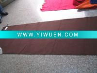 Wholesale Sofa Rug and Mat