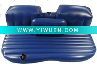 Wholesale car mat
