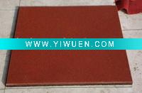 Wholesale rubber flooringJLD-194A
