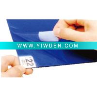 Wholesale tacky mat