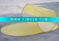 Wholesale sand mat