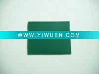 Wholesale ESD Rubber Mat
