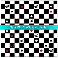 Wholesale cotton handkerchief fabric