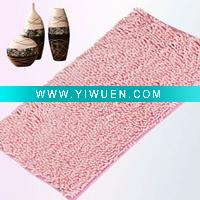 Wholesale bath mat