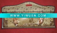 Wholesale Baby Straw matting/ summer matting/ summer sleeping mat