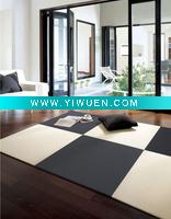 Wholesale Daiken New Style Tatami Mat