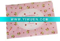 Wholesale 2011 foldable outdoor picnic mat,beach mat