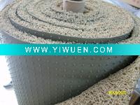 Wholesale Coil mat