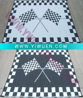 Wholesale floor mat with best price