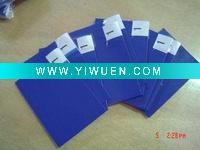 Wholesale cleanroom sticky mats